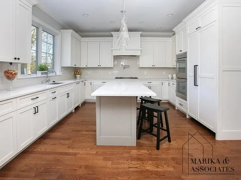 35 Hanson Rd, Oak Hill