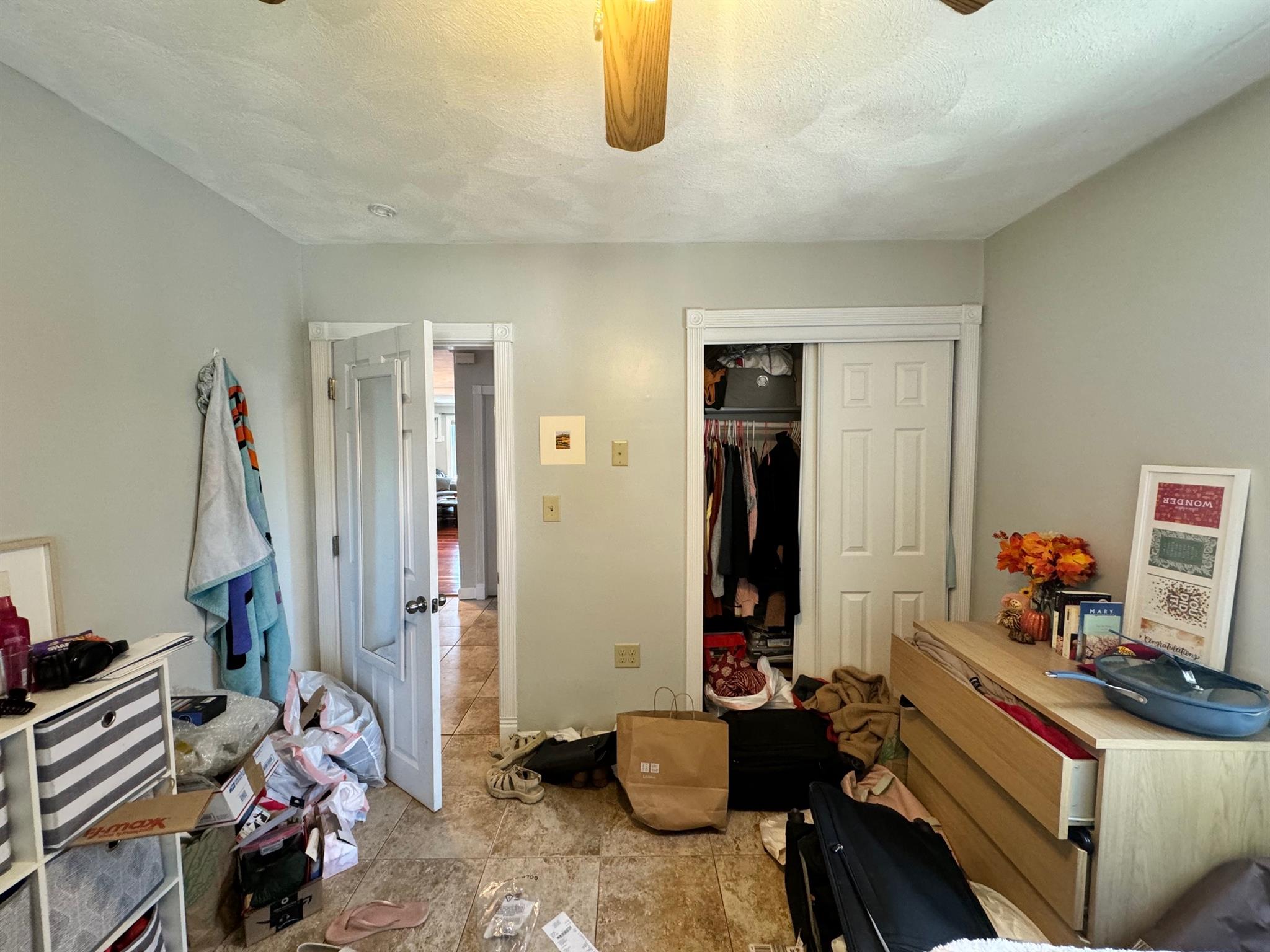 19 Gordon St, West Somerville