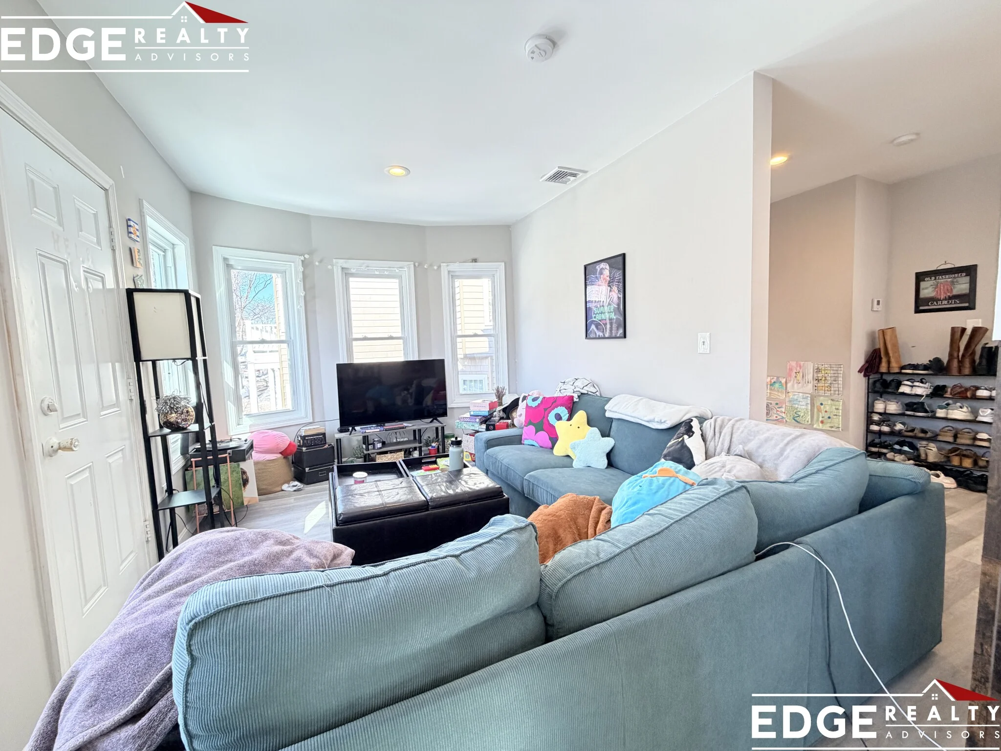 66 Quint Ave, Brighton