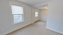 72 Grampian Way, Dorchester