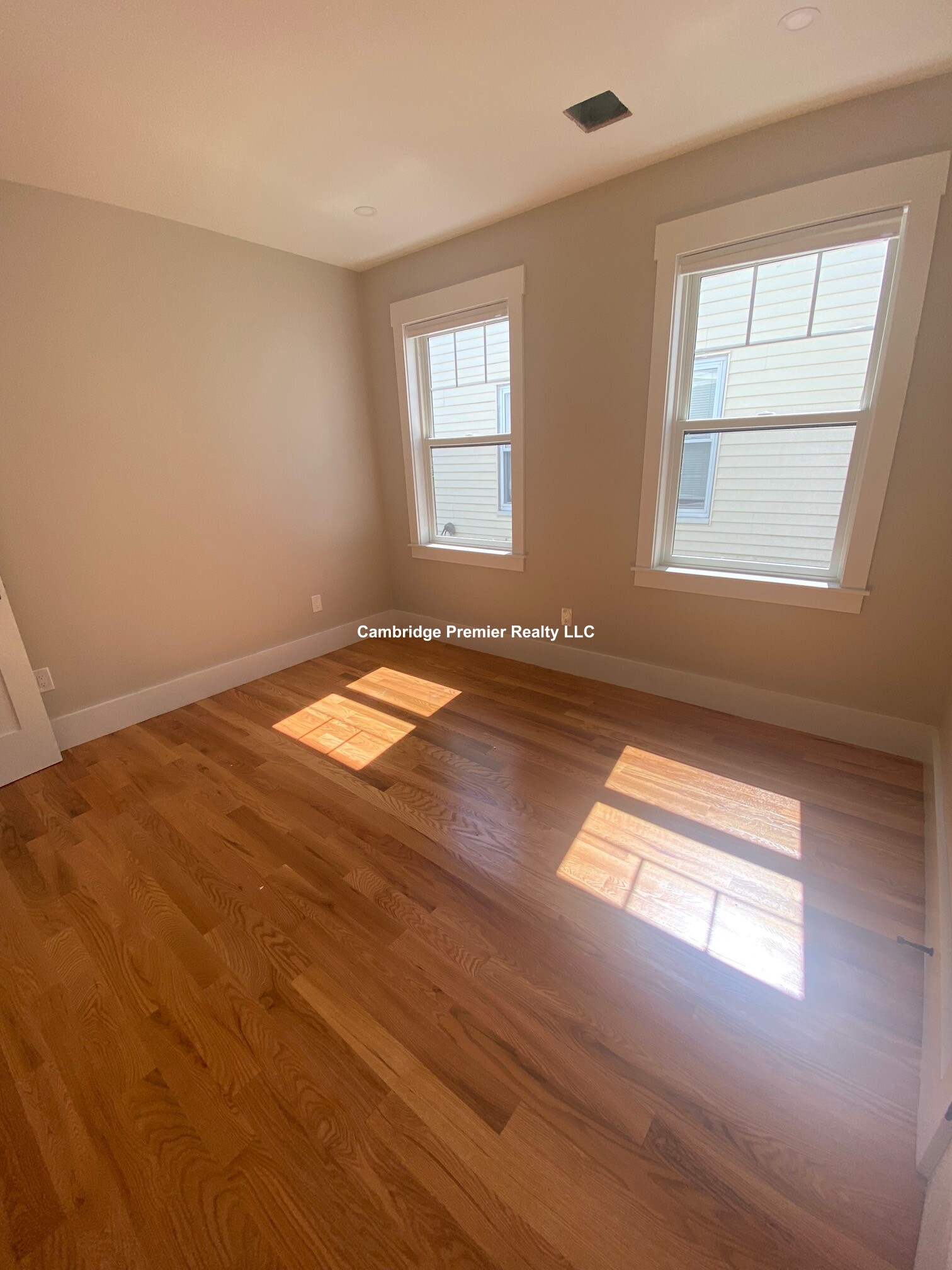 132 Central St, Winter Hill