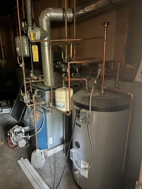 83 Marblehead, North Reading