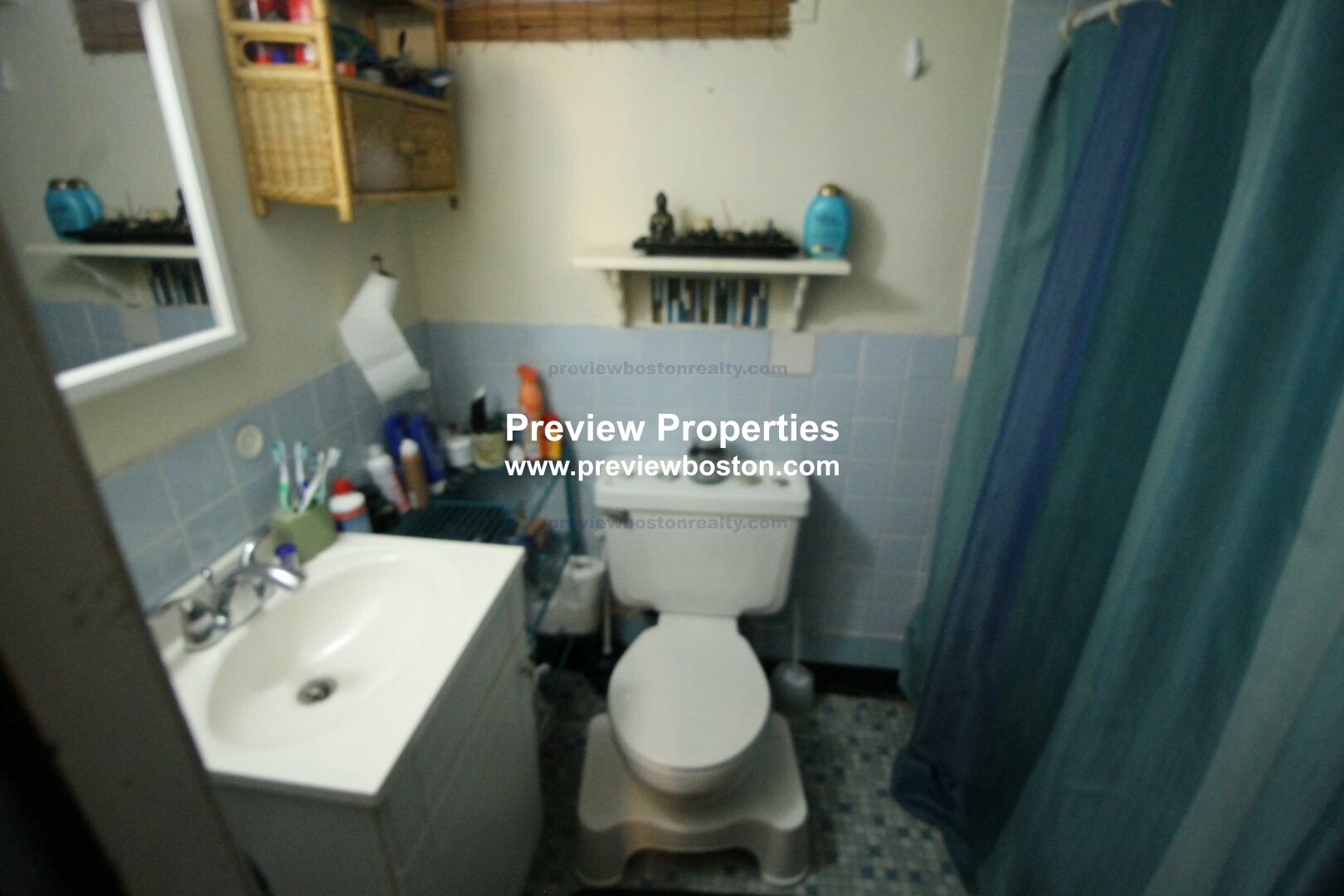 258 Chestnut Hill Ave, Brighton