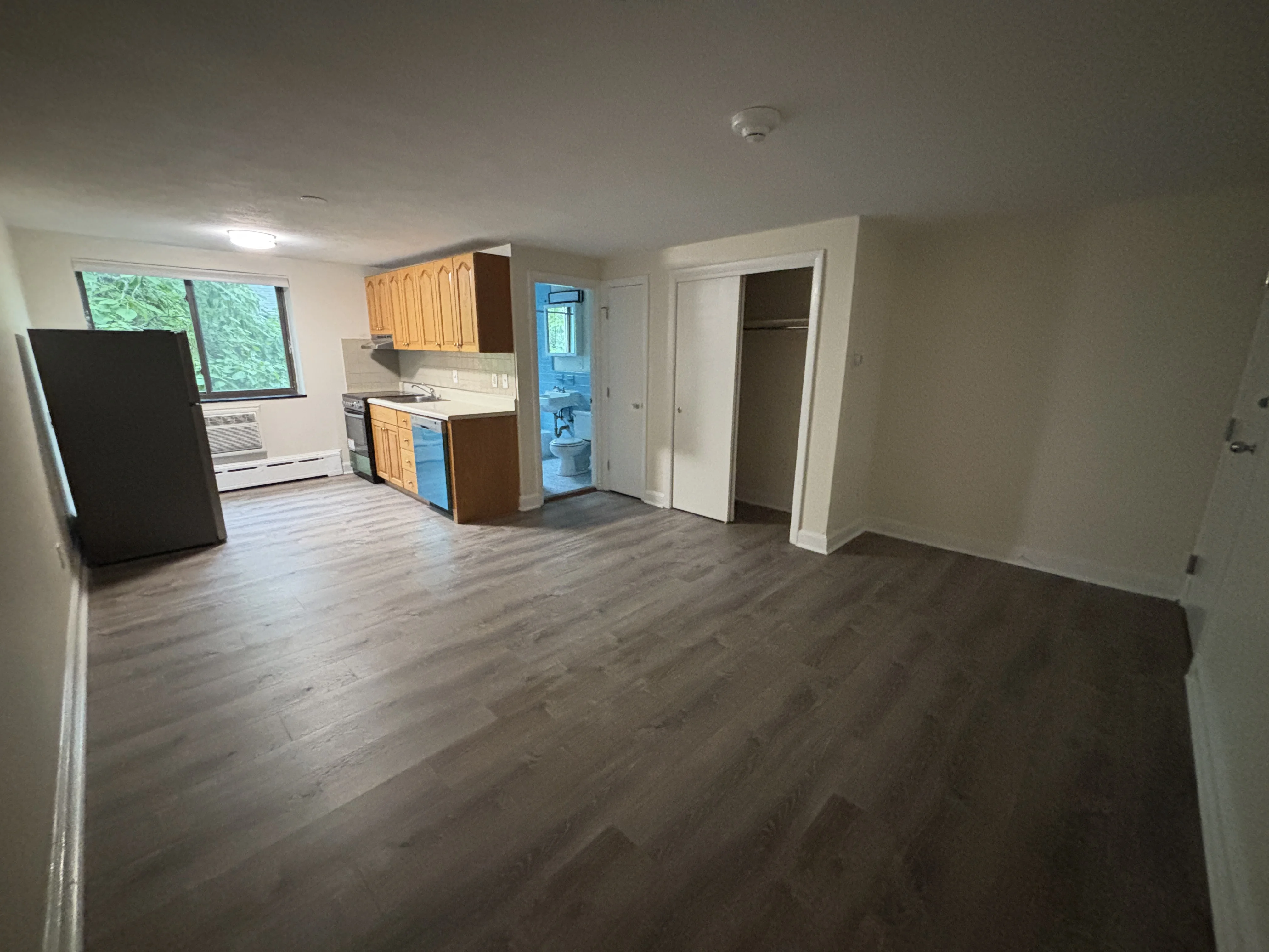 15 Chester St, North Cambridge