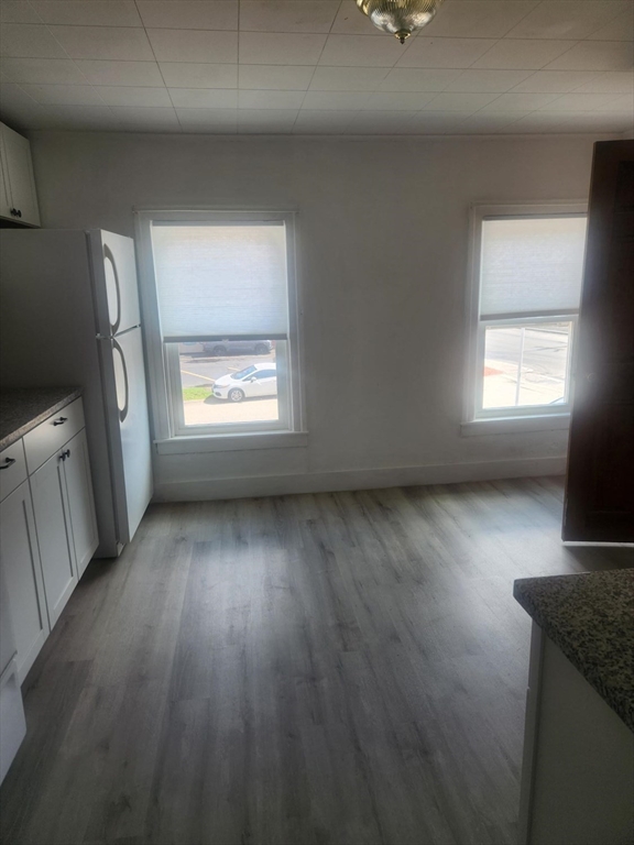 285 Main St, Spencer