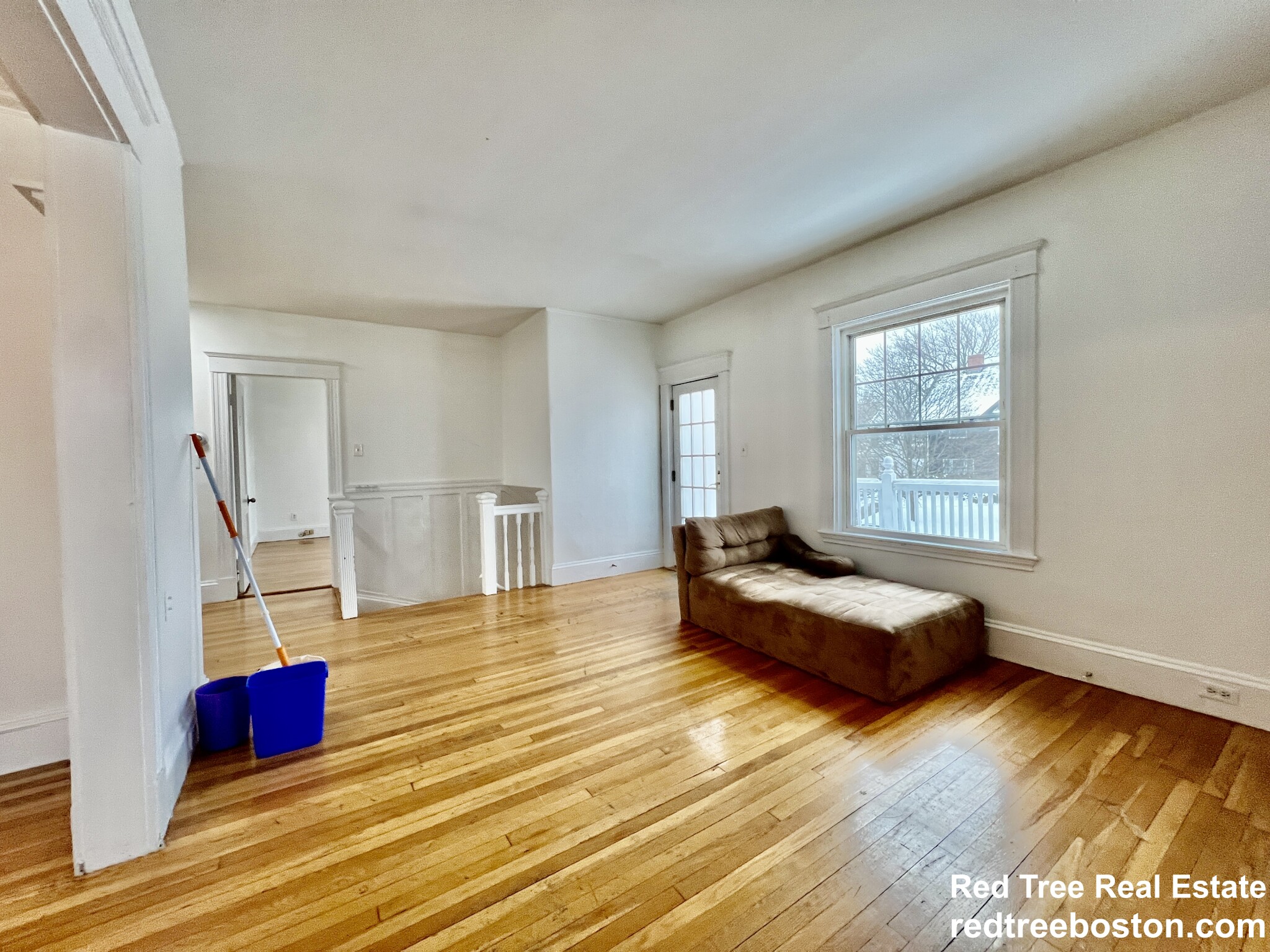 703 Washington St, Brighton