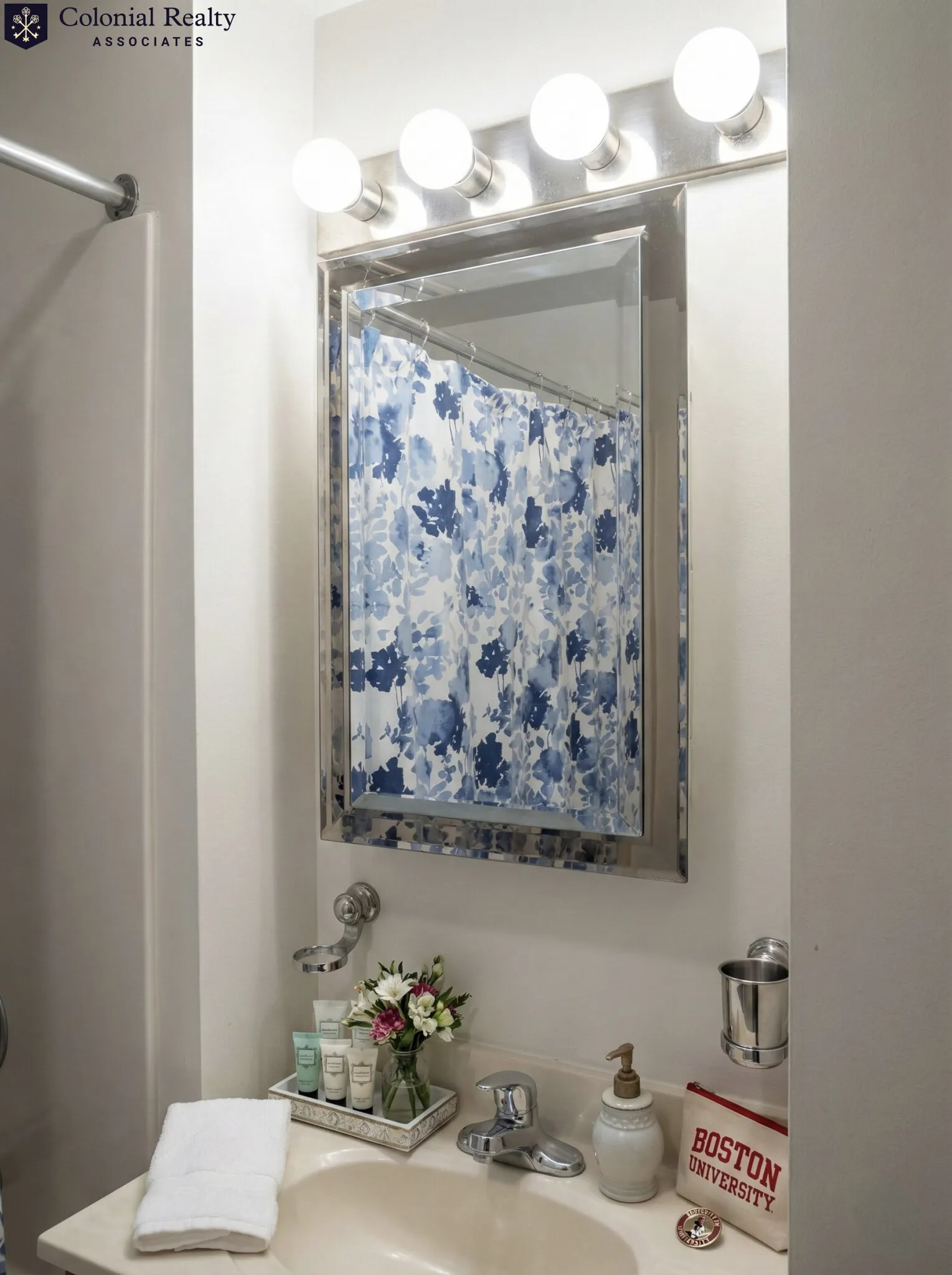 56 Egmont St, North Brookline