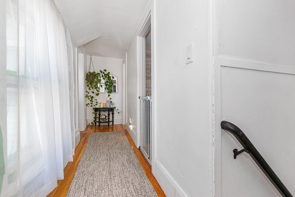 1079 Shirley St, Point Shirley