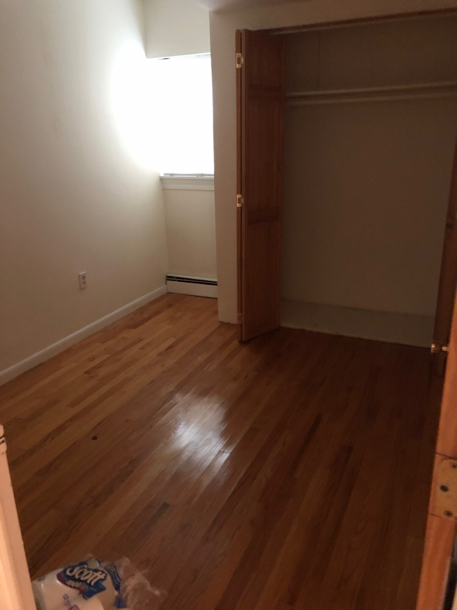 77 Trowbridge St, Mid-Cambridge