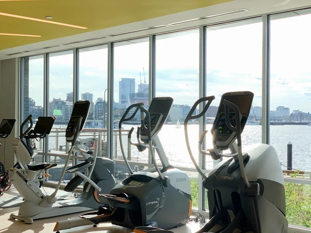 45 Lewis St, East Boston