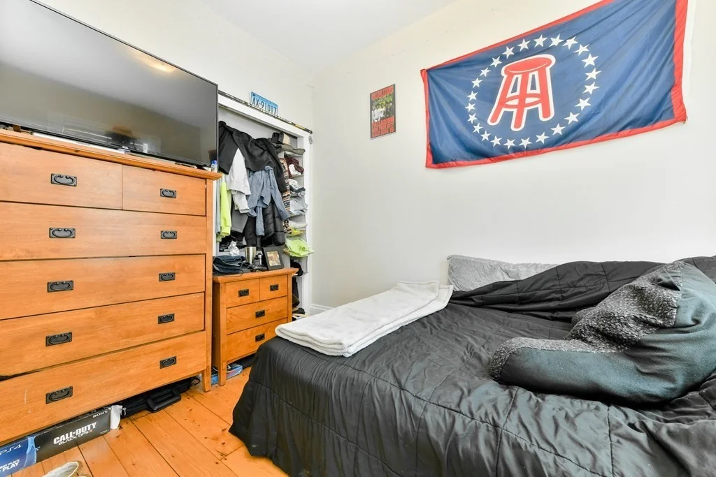 748 E 3rd, South Boston