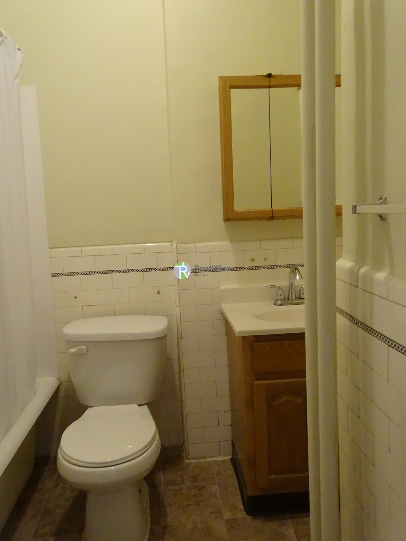 1 bed, 1 bath apartment for rent at 223 Essex St Unit 31, Melrose — photo 20 of 20