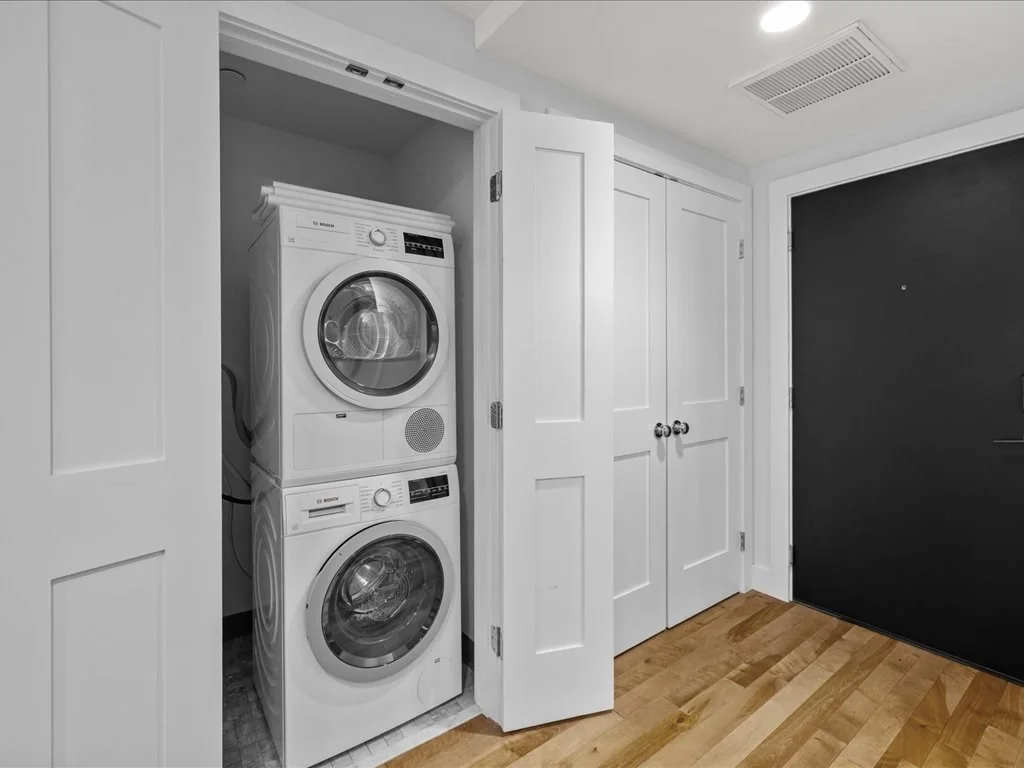 50 Hichborn, Brighton