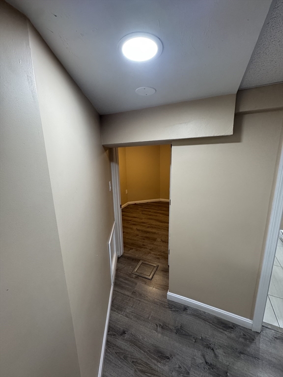 374 Bowdoin St, Dorchester