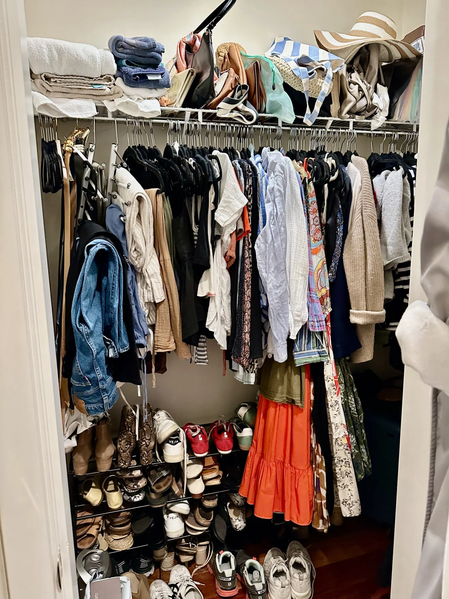 520 Harrison Ave, South End