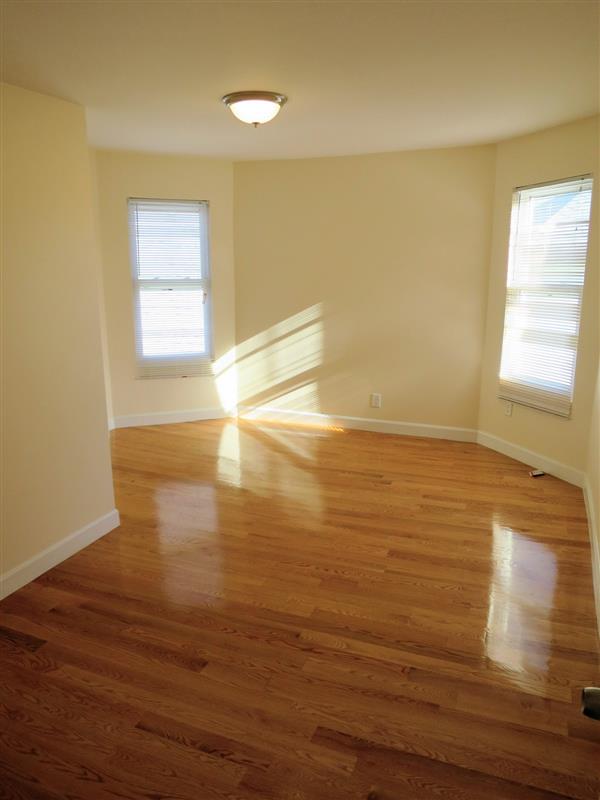 21 Weitz St, Lower Allston