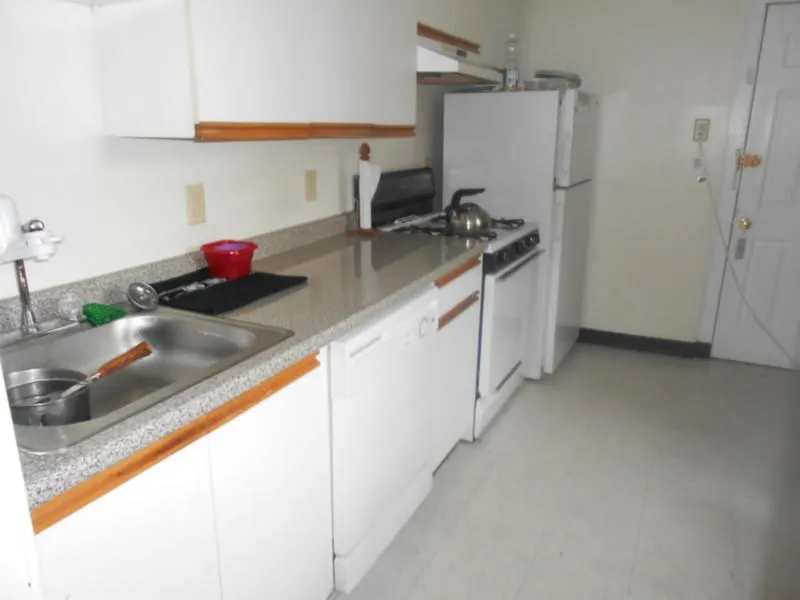 15 Quint Ave, Brighton