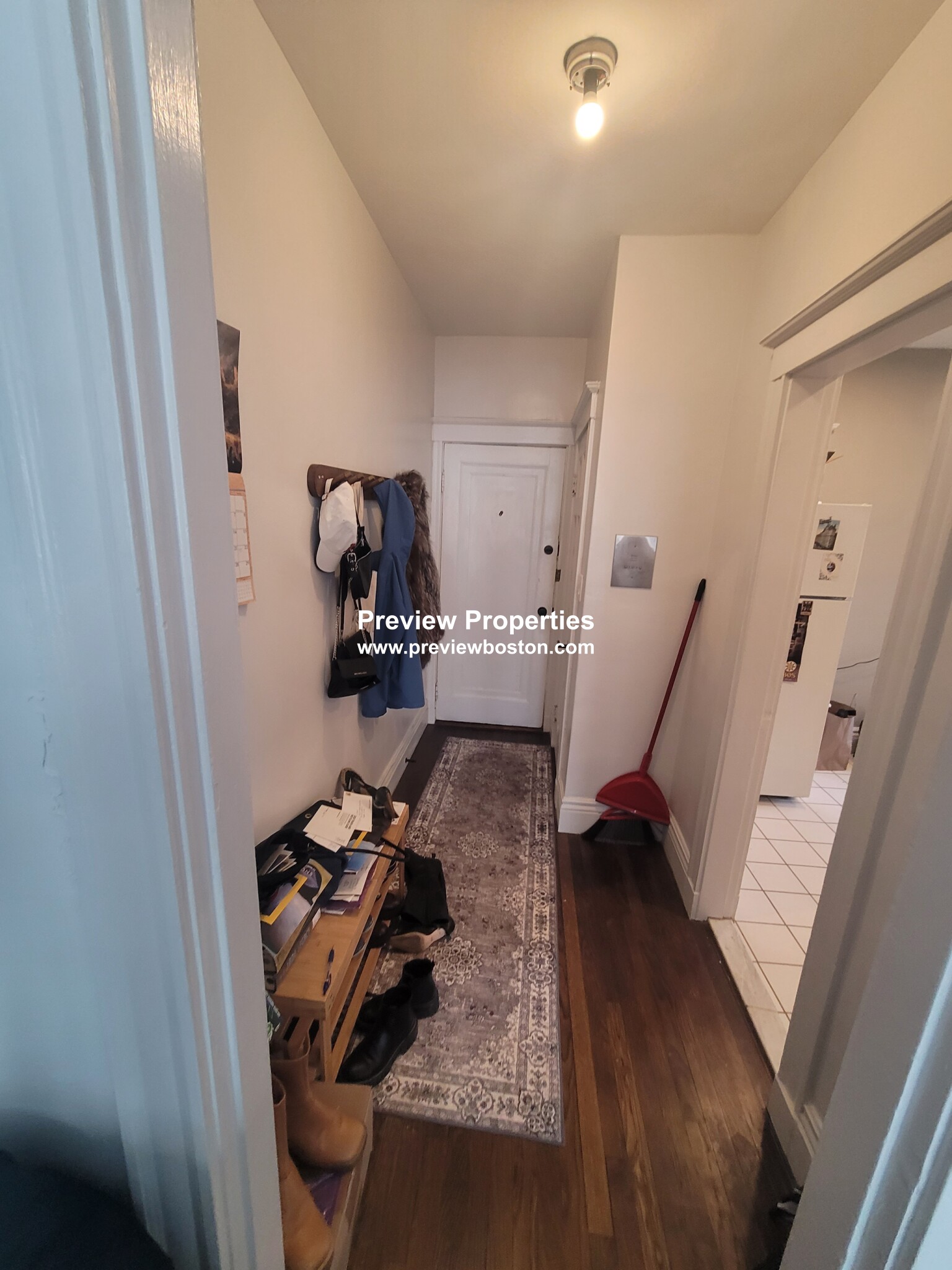 1746 Commonwealth Ave, Brighton