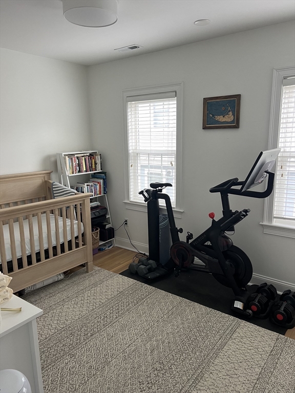 152 O St, South Boston