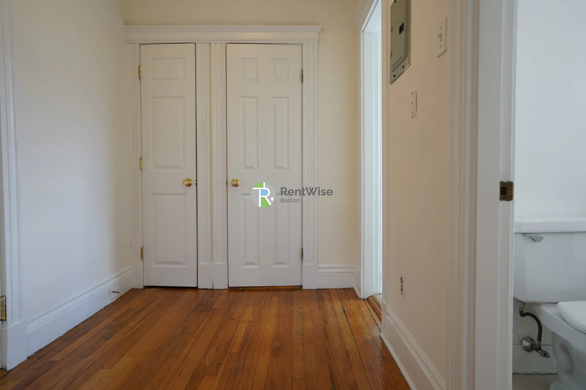 110 Warren St, Brighton