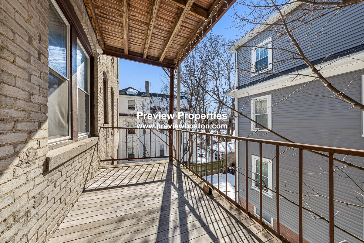 44 Brackett St, Brighton