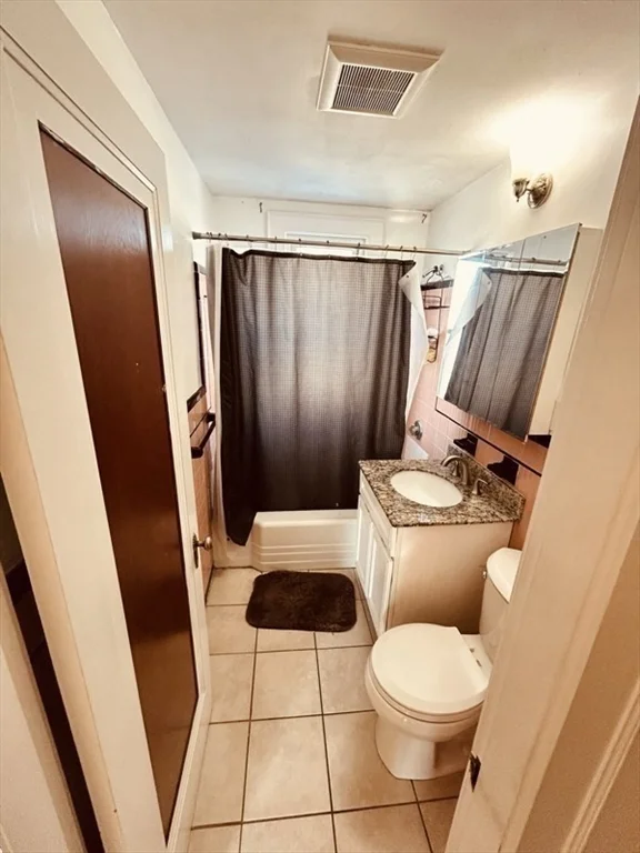 182 West St, Edgeworth