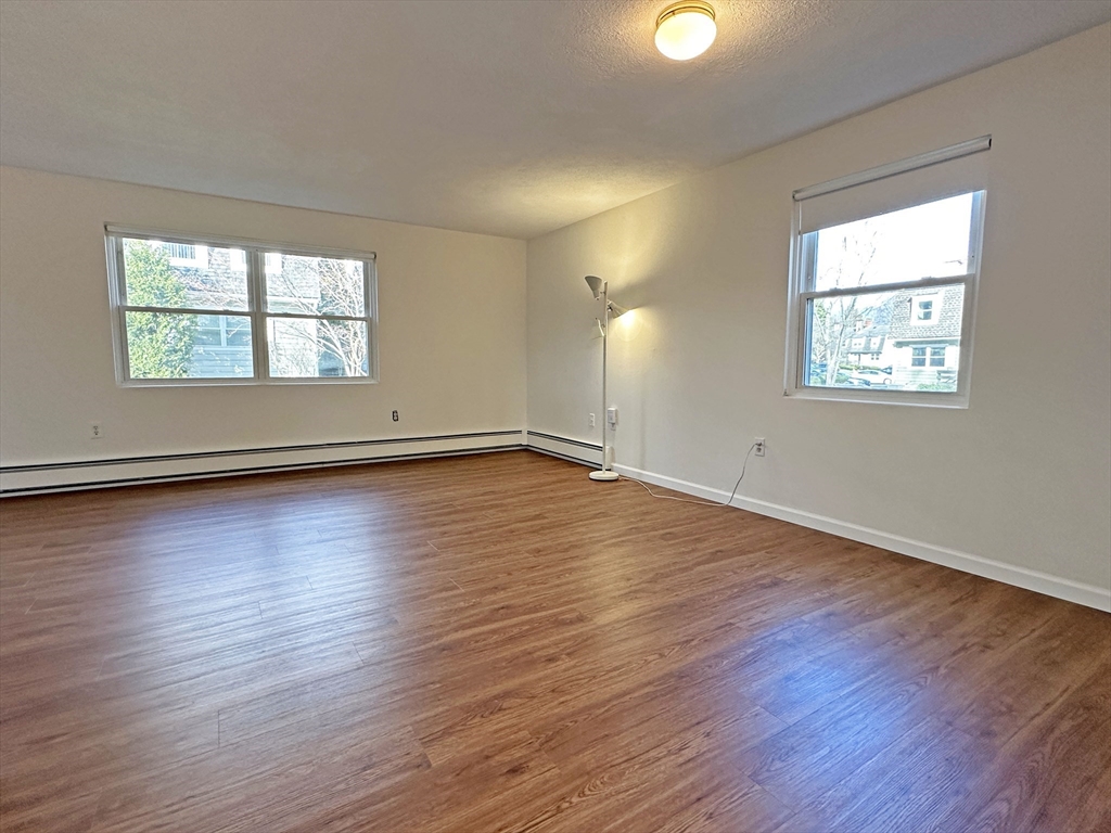 69 Saco St, Newton Upper Falls