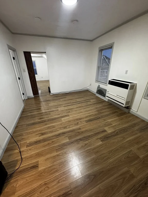 11 Harmony St, South End