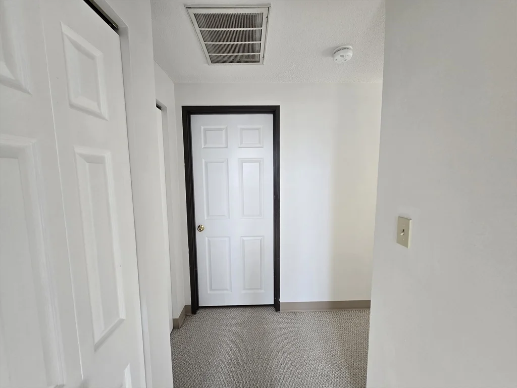130 Beach St, Quincy