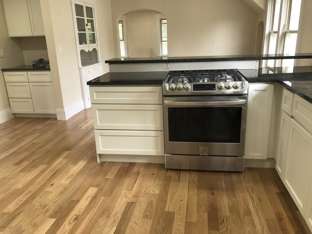 72 Beaconsfield Rd, Aspinwall Hill