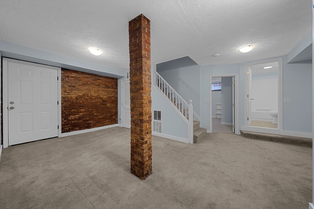 192 Athens St, South Boston