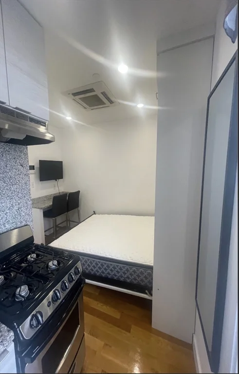 21 Fifth St, Chelsea