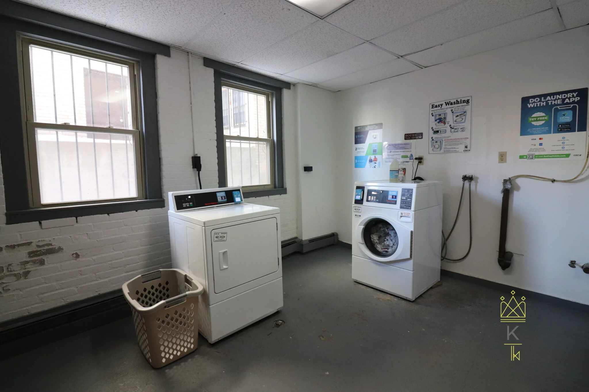 1665 Commonwealth Ave, Brighton