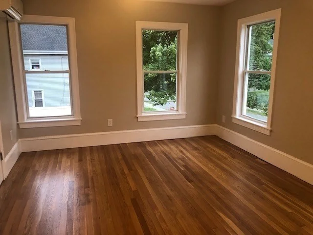 15 Pearl St, Reading