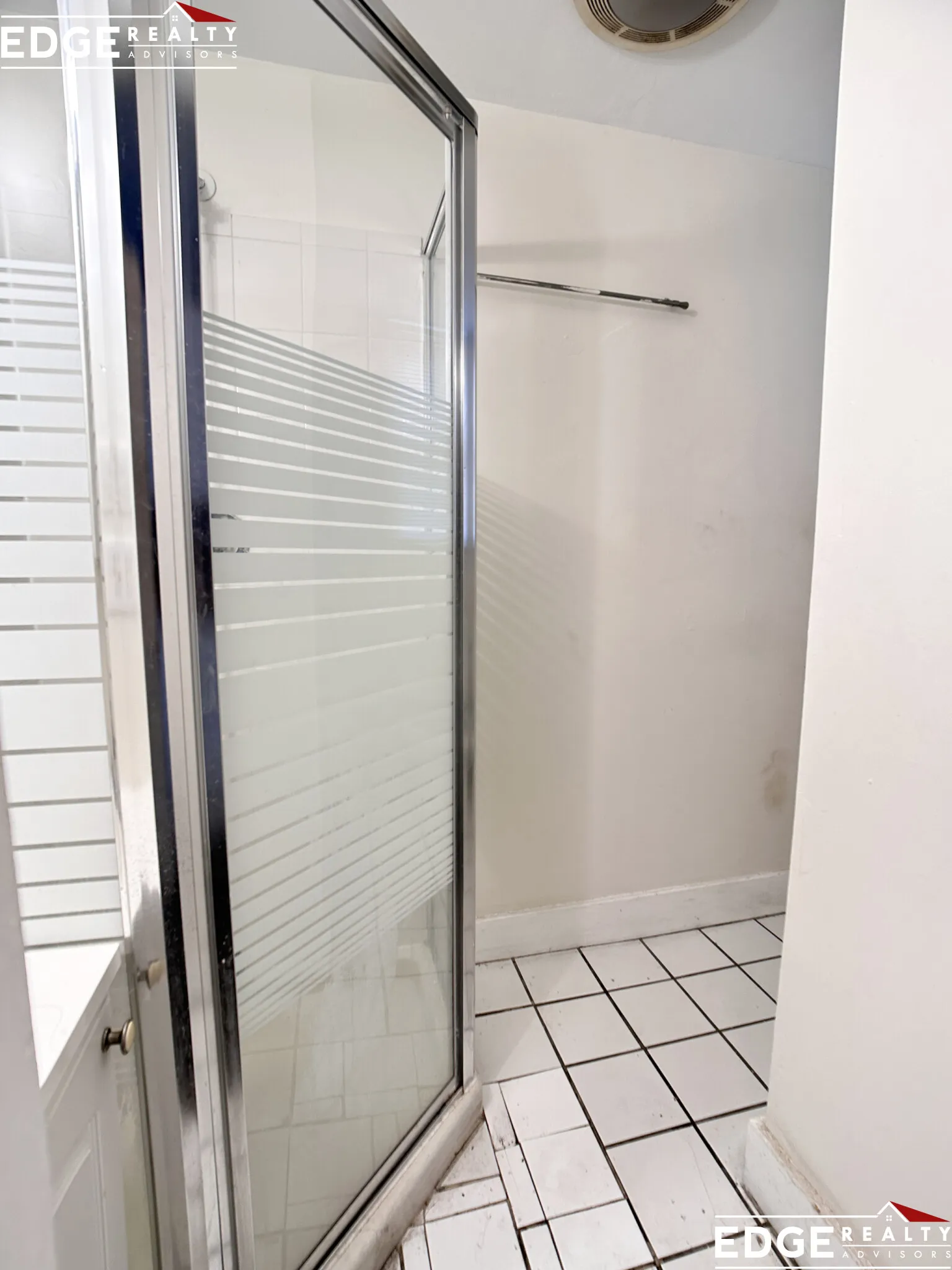 1711 Commonwealth Ave, Brighton