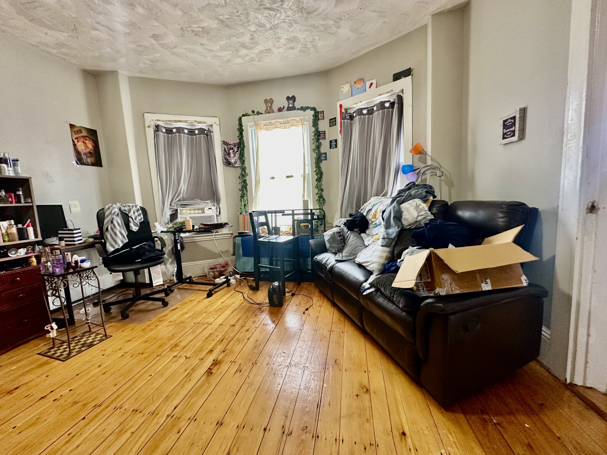 194 Boylston St, Jamaica Plain