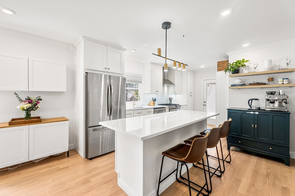 172 Orchard St, Watertown