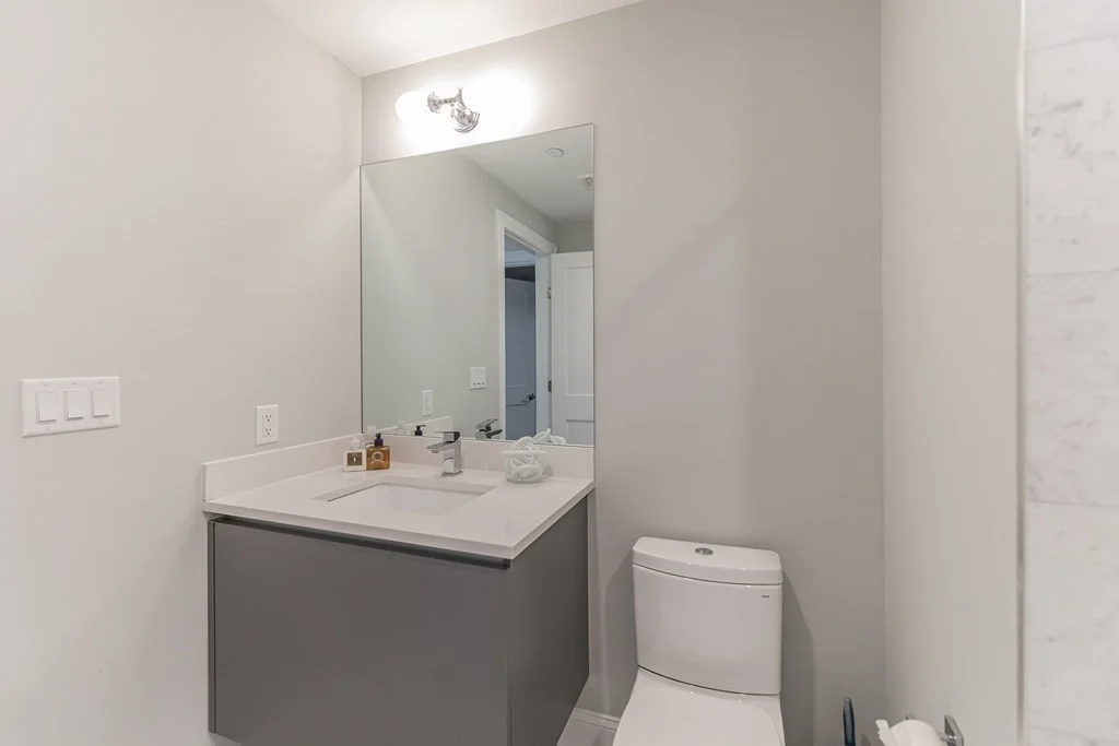 54 Pleasant St, Dorchester