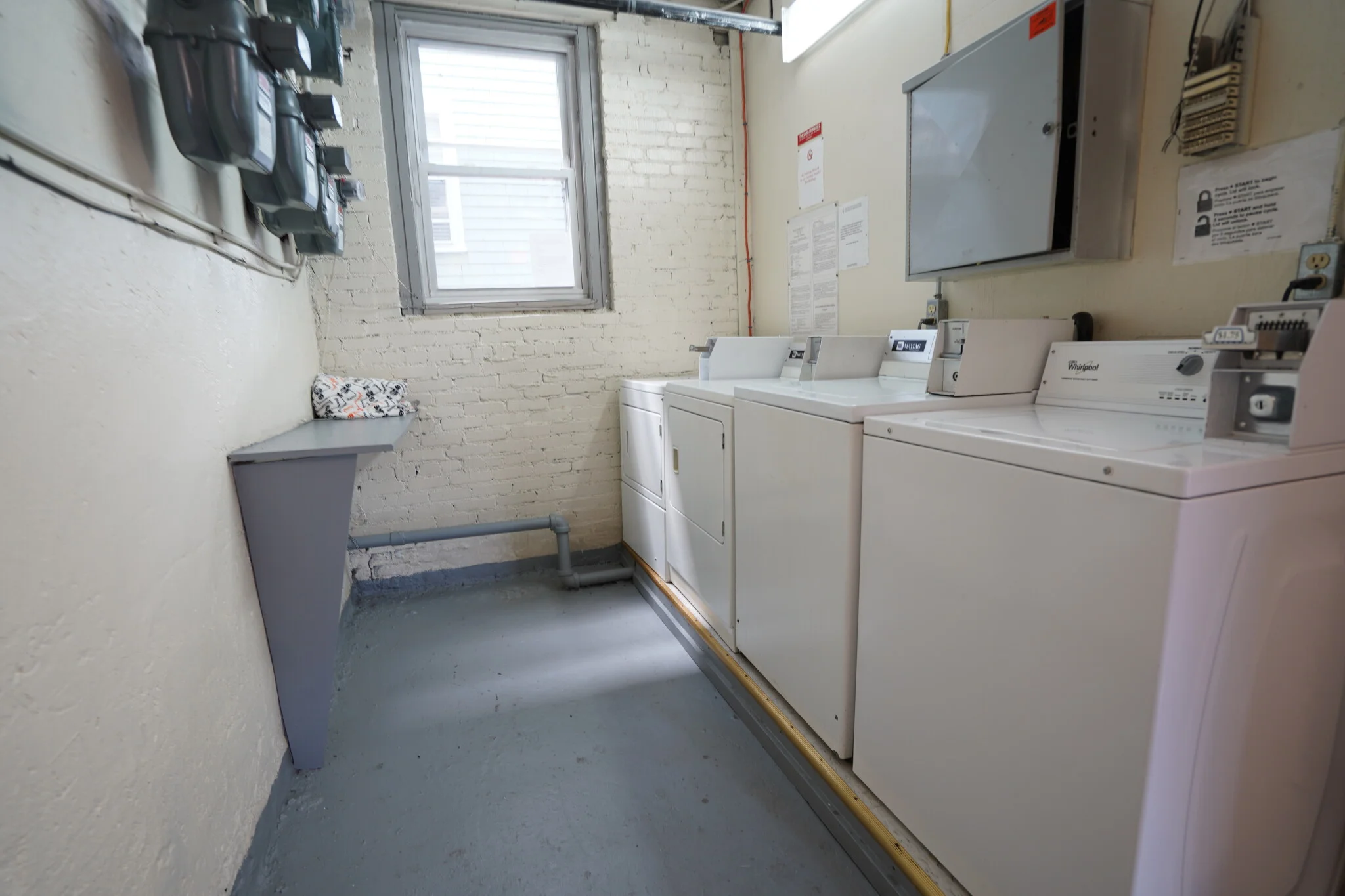 170 Kelton St, Brighton