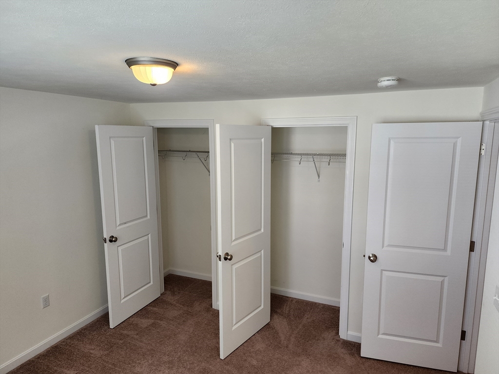 57 Mill Street Ext, Lancaster