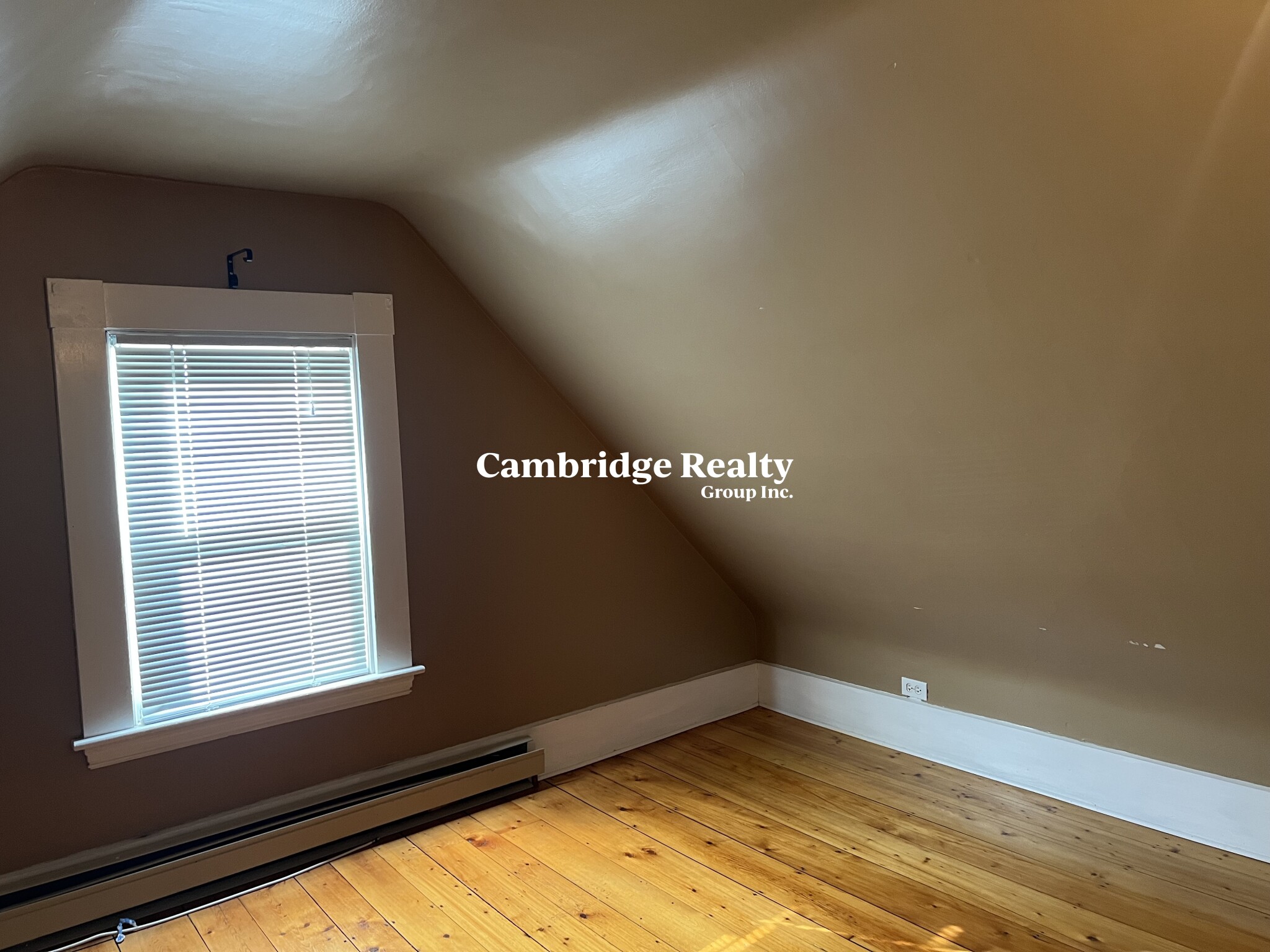 32 Robinson St, Winter Hill