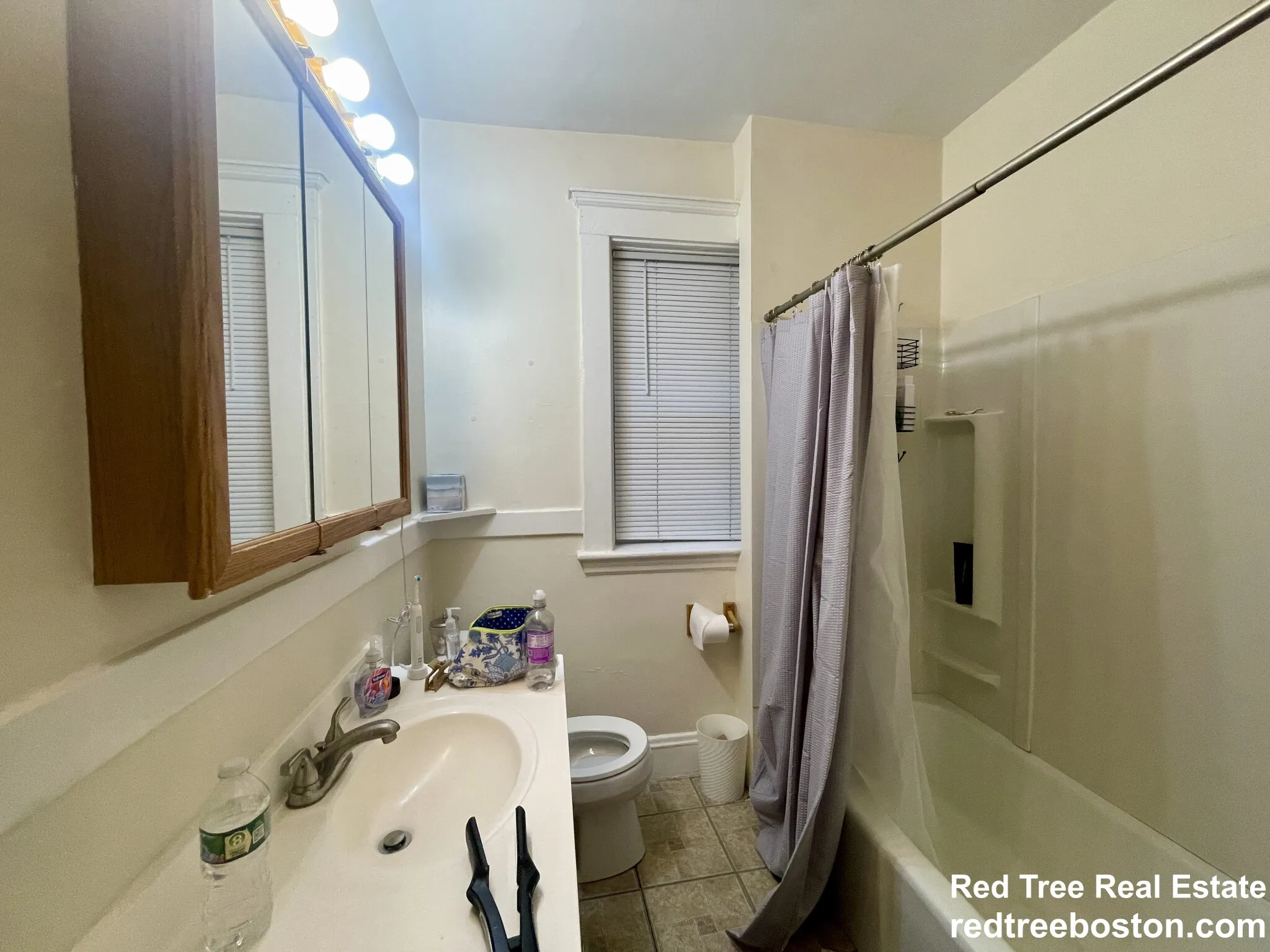 209 Chestnut Hill Ave, Brighton