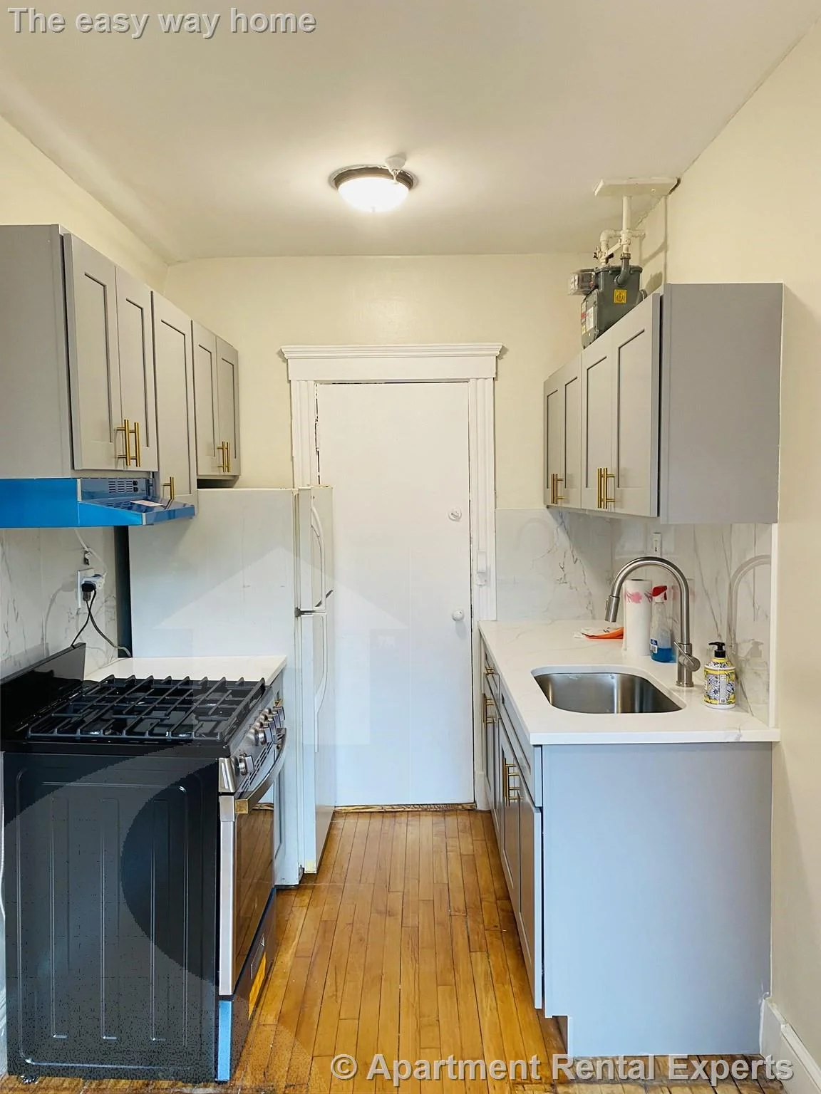28 Quint Ave, Allston