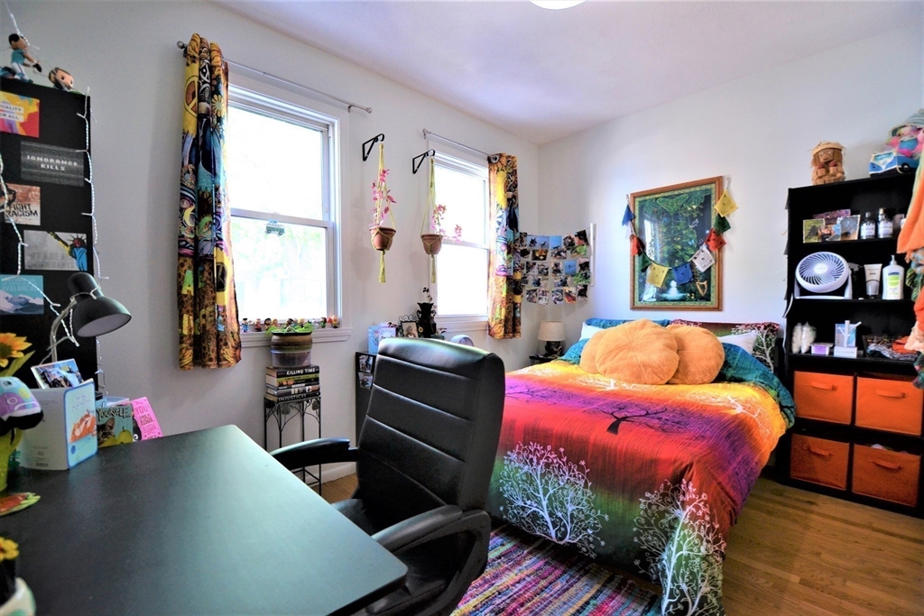 179 Putnam St, East Boston