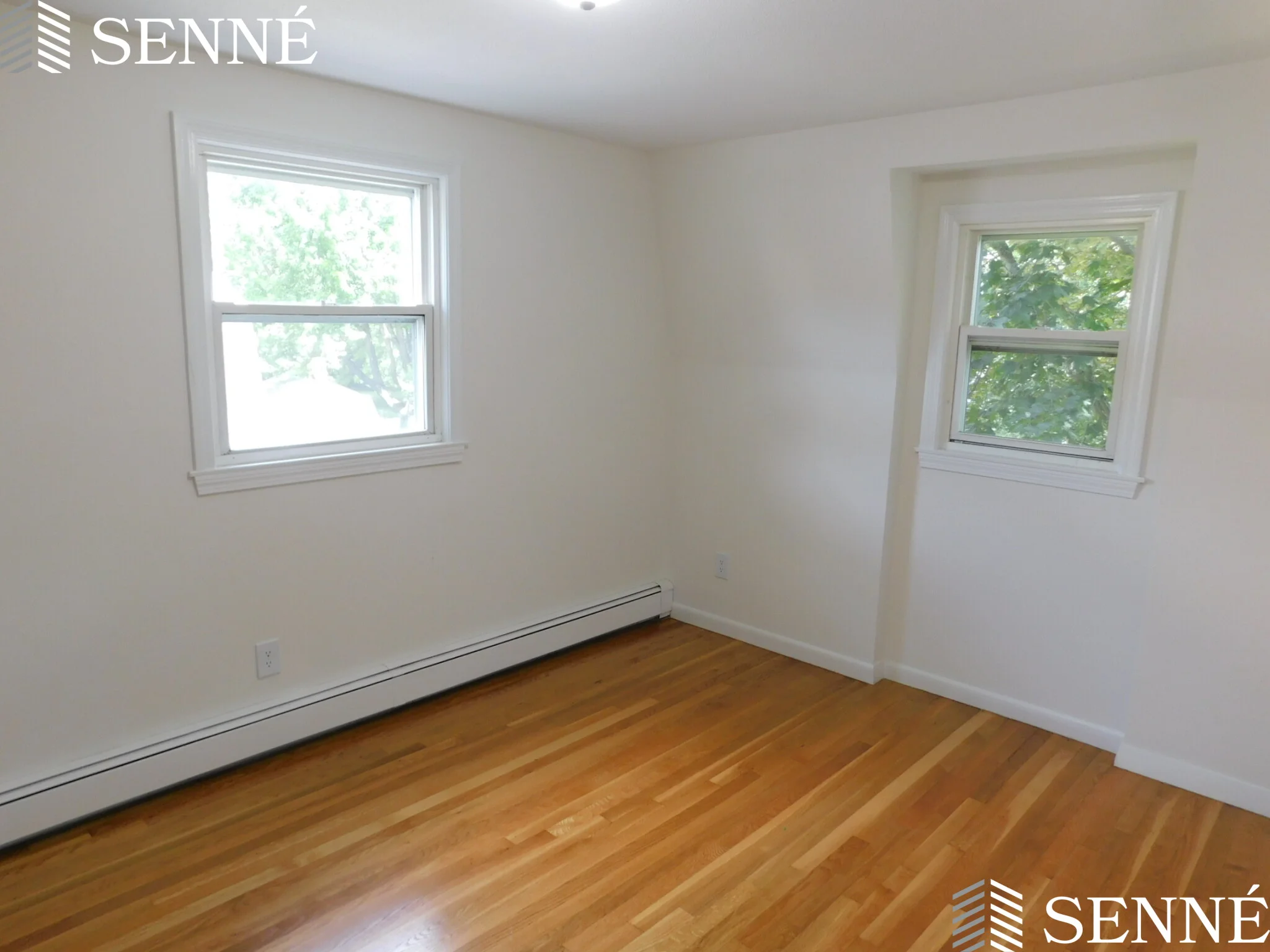 5 Middle St, Lexington