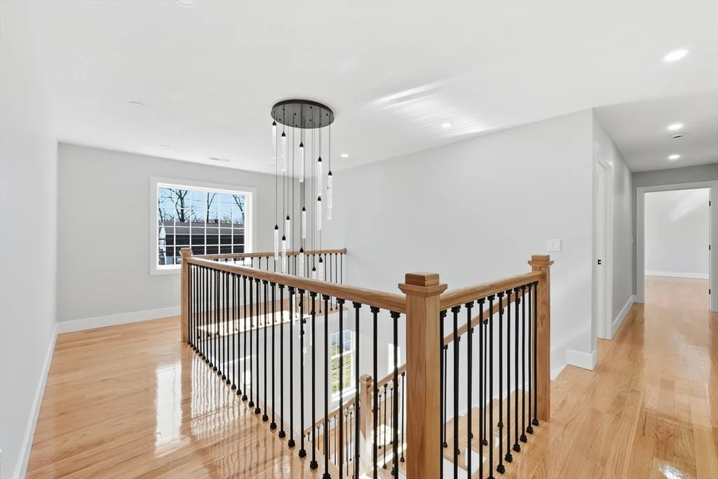 6 Barrows Rd, Worcester
