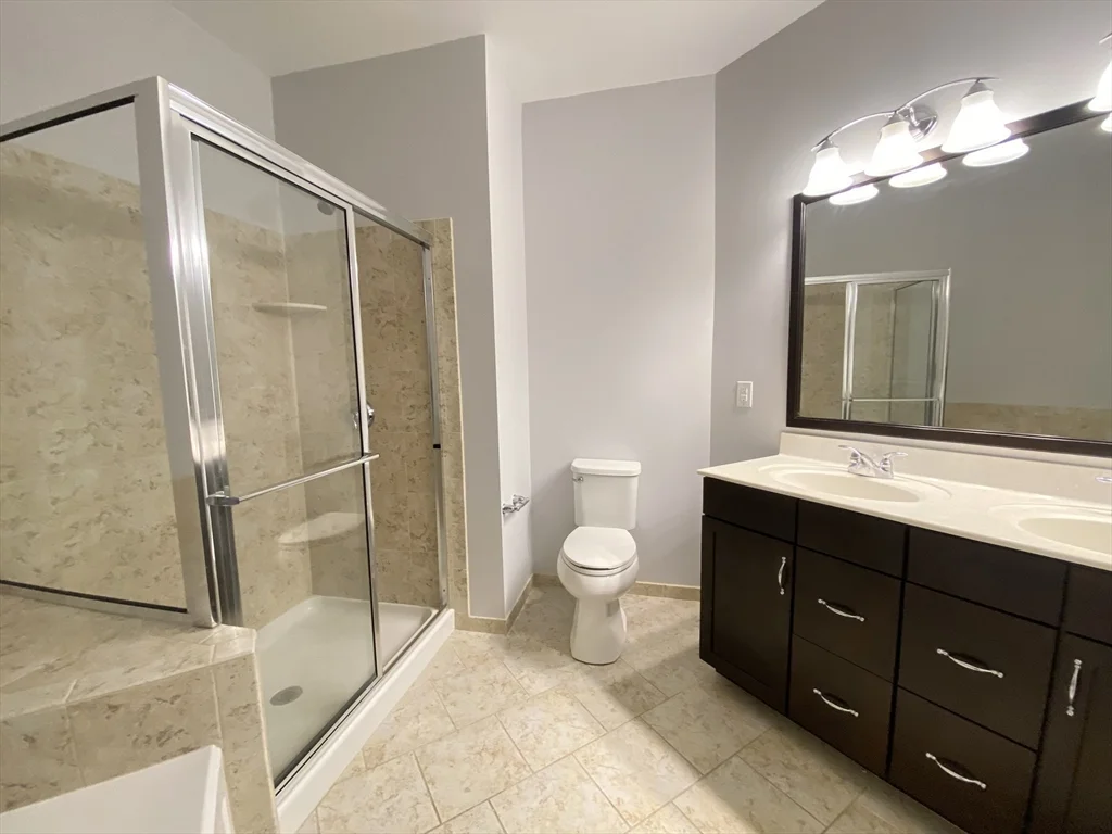 107 Corning Fairbanks Way, Westborough