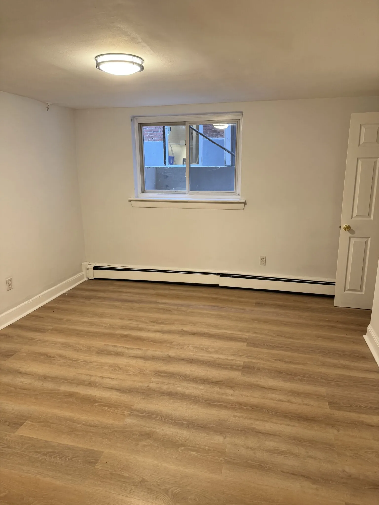 61 Selkirk Rd, Brighton
