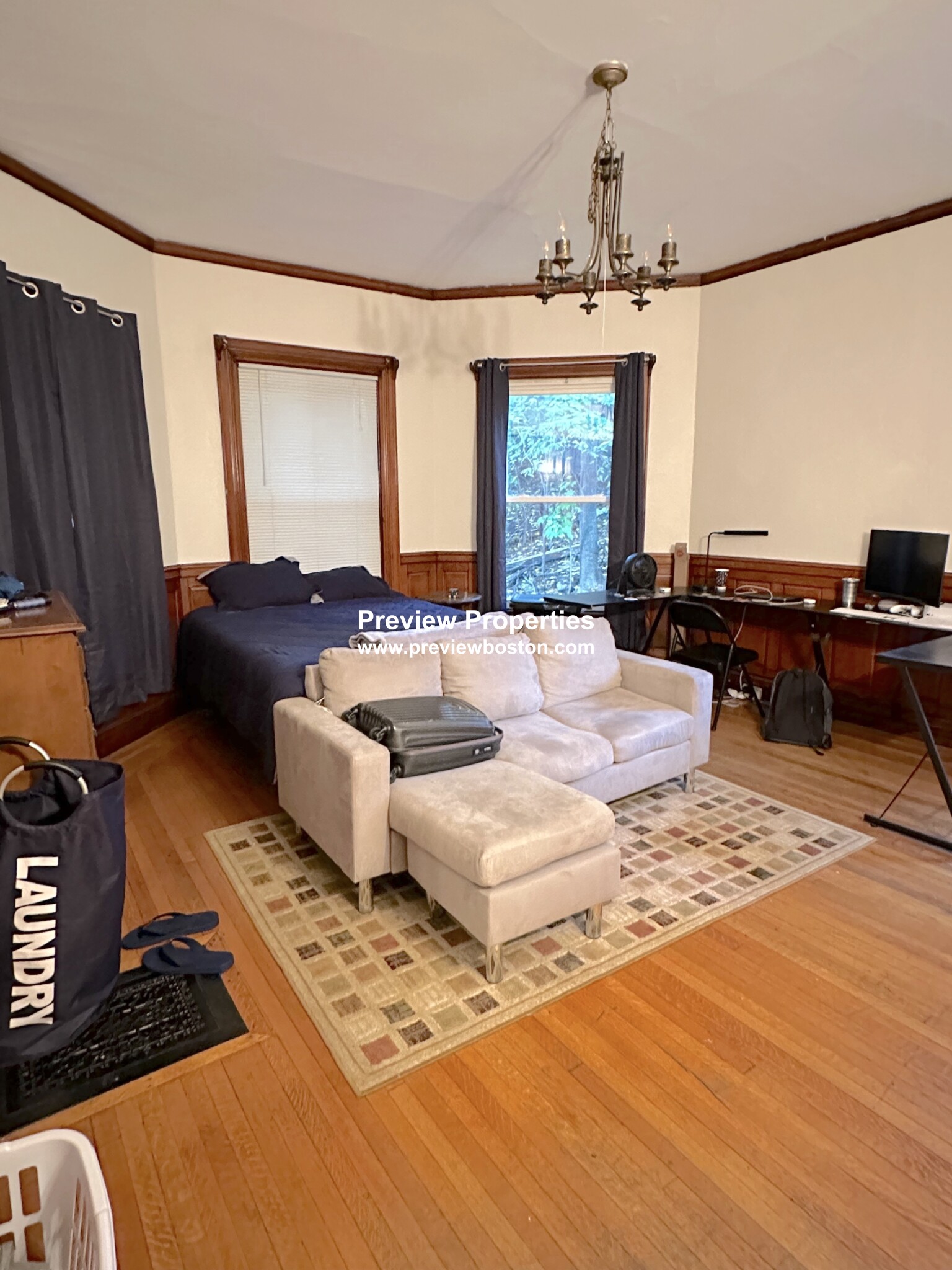 27 Orkney Rd, Brighton