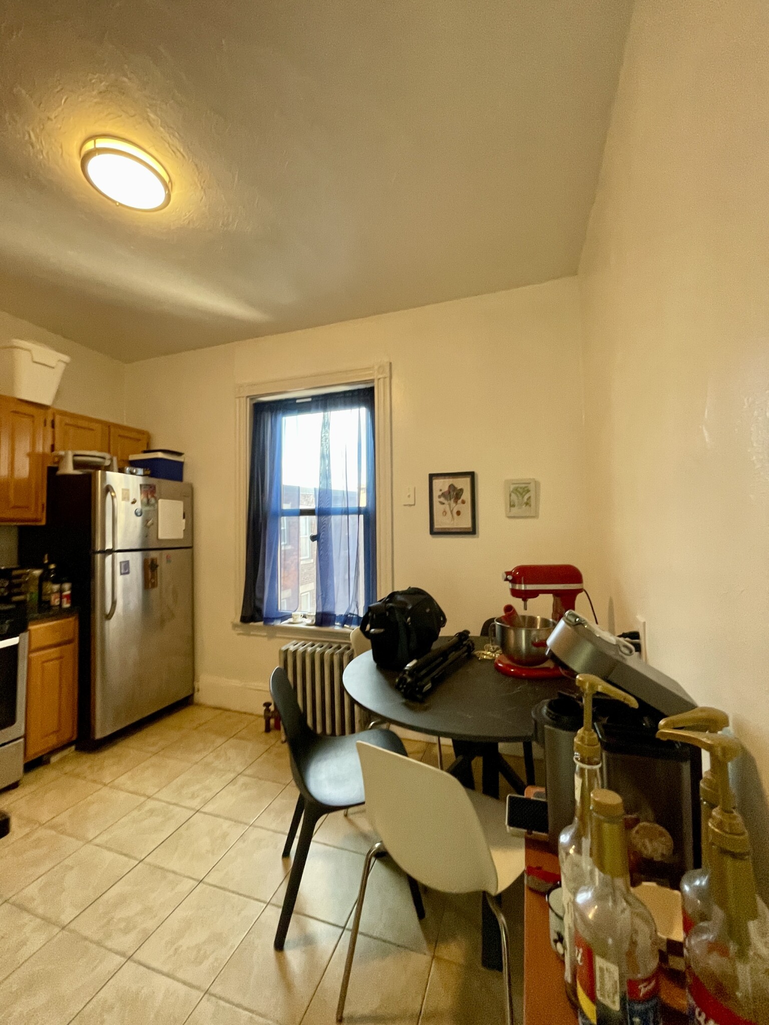 239 Harvard Ave, Allston